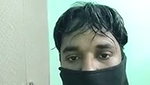 Horny Indian Couples Foreplay