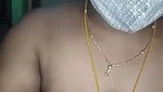 Horny Indian Couples Foreplay