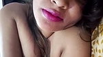 Indian Stripchat Cute Radhika Full Face Ticket Show