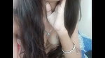 Tamnna Singh Show Boobies Navel Show Lips Show Hairy Pushy Show Fingring Pushy