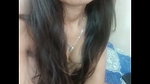 Tamnna Singh Show Boobies Navel Show Lips Show Hairy Pushy Show Fingring Pushy