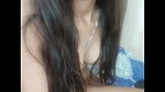 Tamnna Singh Show Boobies Navel Show Lips Show Hairy Pushy Show Fingring Pushy