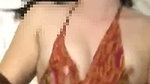 hard fuck moan