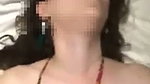 hard fuck moan