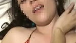hard fuck moan
