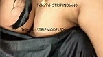 Bristy  shower show and piss  25o