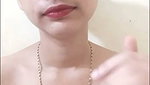 Kanchan7909 Solo show  m