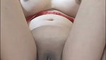 Kanchan7909 Solo show  m