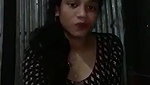 BEAUTIFUL INDIAN WIFE SELFSHOT NUDE VIDEO