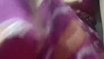 Bengali Bhabhi Bobbs Pressing  Fingering hot video