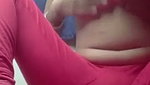 Bengali Bhabhi Bobbs Pressing  Fingering hot video