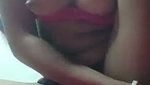 Bengali Bhabhi Bobbs Pressing  Fingering hot video