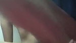Bengali Bhabhi Bobbs Pressing  Fingering hot video