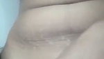 Bengali Bhabhi Bobbs Pressing  Fingering hot video