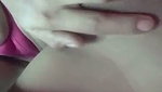 Bengali Bhabhi Bobbs Pressing  Fingering hot video