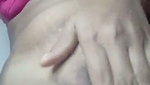 Bengali Bhabhi Bobbs Pressing  Fingering hot video