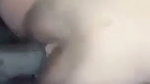 Bangladeshi Husband  Wife self recorded Viral Video