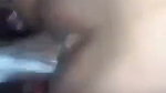 Bangladeshi Husband  Wife self recorded Viral Video