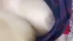 Bangladeshi Husband  Wife self recorded Viral Video