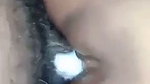 Bangladeshi Husband  Wife self recorded Viral Video