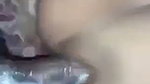 Bangladeshi Husband  Wife self recorded Viral Video