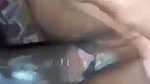 Bangladeshi Husband  Wife self recorded Viral Video