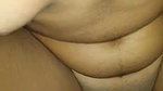 Desi Girl Enjoy cowgirl position with her Boos