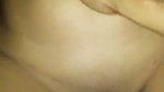 Desi Girl Enjoy cowgirl position with her Boos
