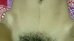 1000131908
