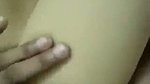 1000131908