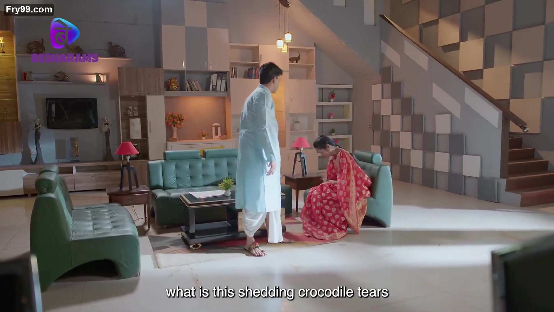 Frame 10