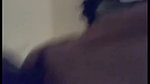 nude gf