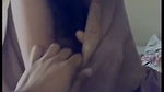 nude gf