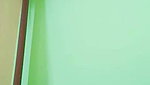 chamet bhabhi nude show