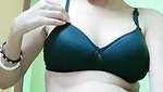 chamet bhabhi nude show