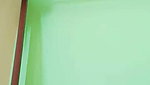 chamet bhabhi nude show