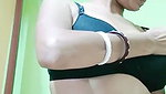 chamet bhabhi nude show