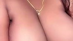 bhabhi ne chcuhe dabayi