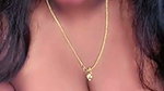 bhabhi ne chcuhe dabayi