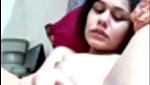 pussy fuck with didlo