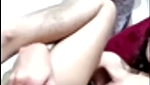 pussy fuck with didlo