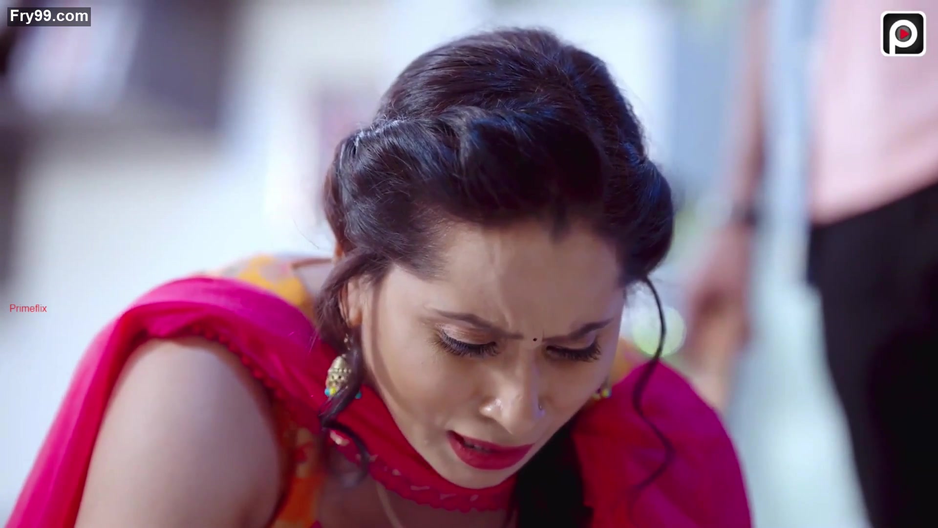 Frame 10