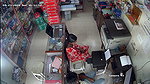 indian cctv romance