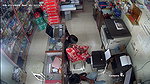 indian cctv romance