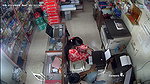 indian cctv romance