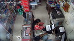 indian cctv romance