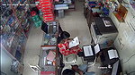 indian cctv romance