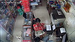 indian cctv romance