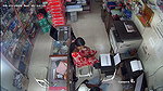 indian cctv romance