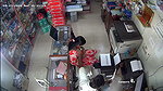 indian cctv romance